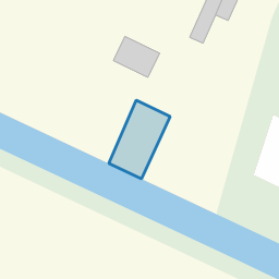 Perceel WZN00-D-2486