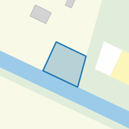 Perceel WZN00-D-2487