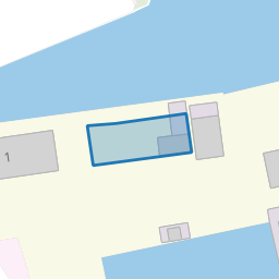 Perceel WZN00-D-2499