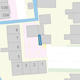 Perceel WZN00-D-2505