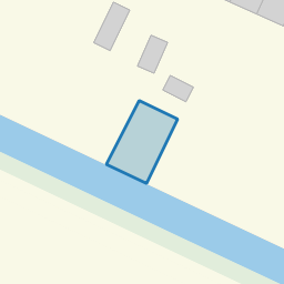 Perceel WZN00-D-2514