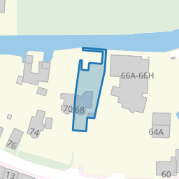 Perceel WZN00-D-2516