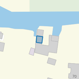 Perceel WZN00-D-2518