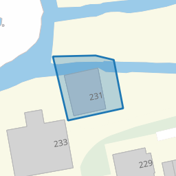 Perceel WZN00-D-2522