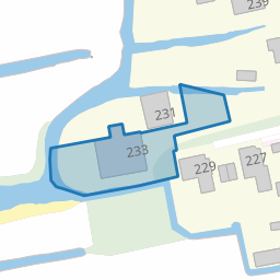 Perceel WZN00-D-2524