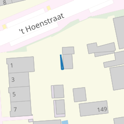 Perceel WZN00-D-2526