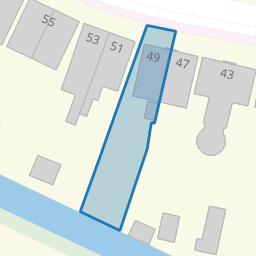 Perceel WZN00-D-2534