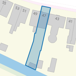 Perceel WZN00-D-2535