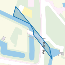 Perceel WZN00-D-2536