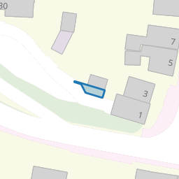 Perceel WZN00-D-2541