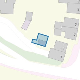 Perceel WZN00-D-2542