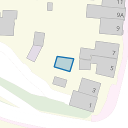 Perceel WZN00-D-2543