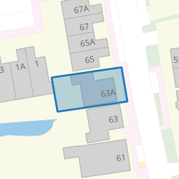 Perceel WZN00-D-2549