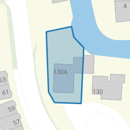 Perceel WZN00-D-2560