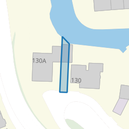 Perceel WZN00-D-2561