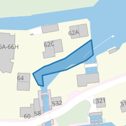 Perceel WZN00-D-2564