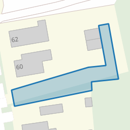 Perceel WZN00-D-2568