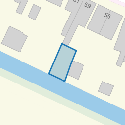 Perceel WZN00-D-2580