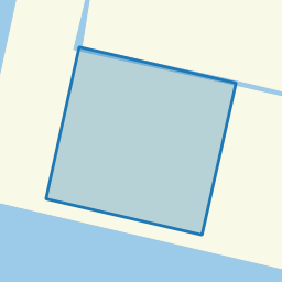 Perceel WZN00-D-2582