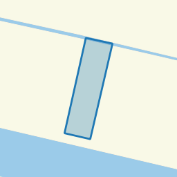 Perceel WZN00-D-2584