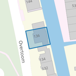 Perceel WZN00-D-2586