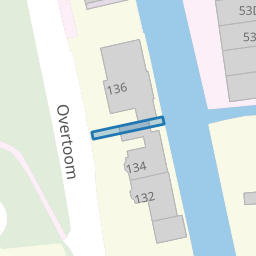 Perceel WZN00-D-2587