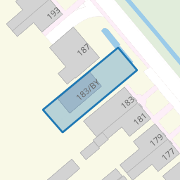 Perceel WZN00-D-2588