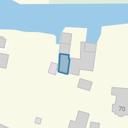 Perceel WZN00-D-2591