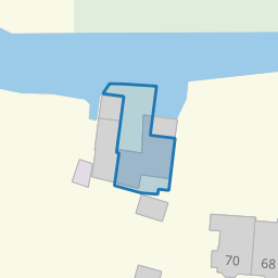 Perceel WZN00-D-2592