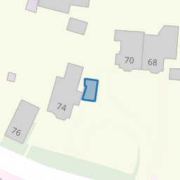 Perceel WZN00-D-2593