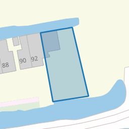 Perceel WZN00-D-2595