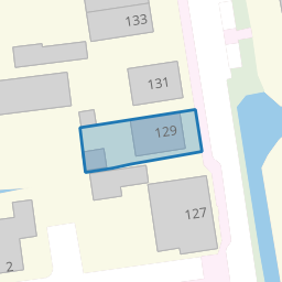 Perceel WZN00-D-2601