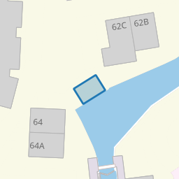 Perceel WZN00-D-2608