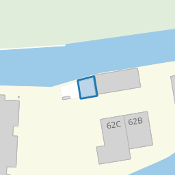 Perceel WZN00-D-2614