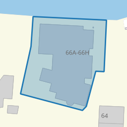 Perceel WZN00-D-2615