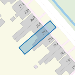 Perceel WZN00-D-2623