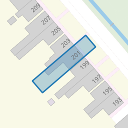 Perceel WZN00-D-2624