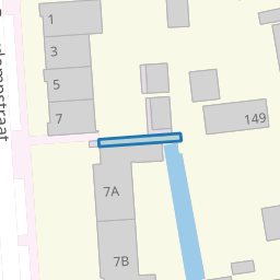 Perceel WZN00-D-2627