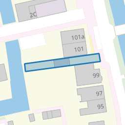 Perceel WZN00-D-2629