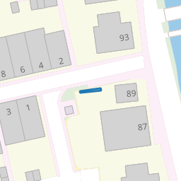 Perceel WZN00-D-2635