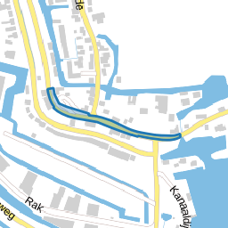 Perceel WZN00-D-2637