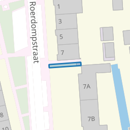 Perceel WZN00-D-2639