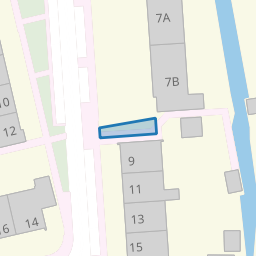 Perceel WZN00-D-2642