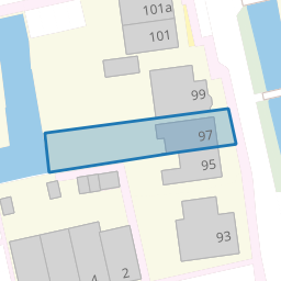 Perceel WZN00-D-2643