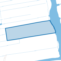 Perceel WZN00-D-2649