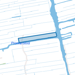 Perceel WZN00-D-2650