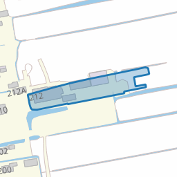 Perceel WZN00-D-2652