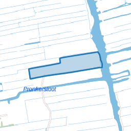 Perceel WZN00-D-2655