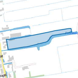 Perceel WZN00-D-2656