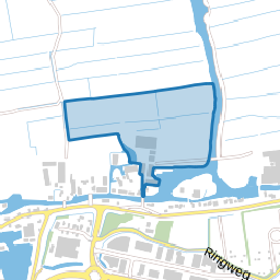 Perceel WZN00-D-2661